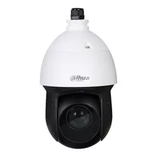 Camara Hdcvi Ptz Dahua Dh-sd49225n-hc-la De 2 Megapixeles /v