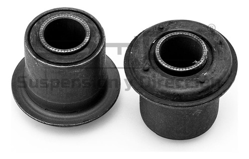 Buje Superior (2) Toyota Hilux 4x2 2004-2005  Syd Foto 3