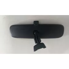 Retrovisor Interno Honda Hrv 2016