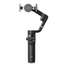 Dji Estabilizador Osmo Mobile 6 // Tienda Oficial