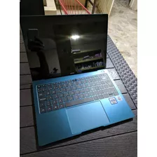 Huawei Matebook X Pro 2020 - Para Despiece