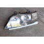 Faros De Niebla Bmw Z3 2000