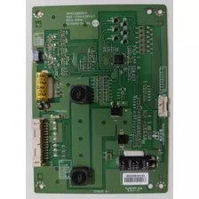 Placa Inverter Tv Gradiente M420-fhd 6917l-0084a