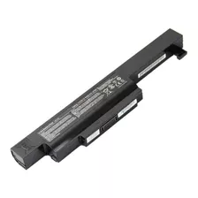 Bateria Para Notebook Msi Cx480mx K480a K500a A32-a24