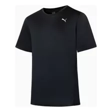 Camiseta Perfomance Ss Tee M Puma