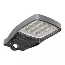 Luminaria Led Magg Citi 25 (garantía 5 Años)