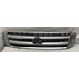 Emblema Toyota Avalon Camry Highlander Prius Prius V