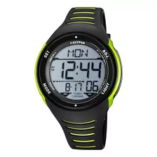 Reloj K5807/5 Calypso Hombre Color Run