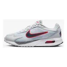 Tênis Nike Air Max Solo Masculino