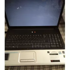 En Venta Para Reparar O Repuesto Laptop Compaq Cq70 17 