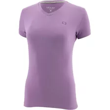 Polo Otium Otium Hada Urbano Para Mujer 100% Original Rm714