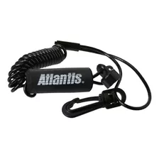 Atlantis Lanyard Sea Doo