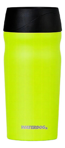 Waterdog Bossa450 Vaso 450 Ml