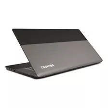 Ultrabook Core I5 3gen 128 Gb Ssd Solido + 500 Gb 14.4 2 Ram