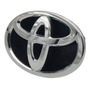 Emblema Parrilla Jetta  A2 87 88 89 90 91 92 Mk1