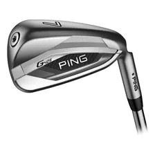 Hierros Ping G425 Grafito 5-w. Golflab