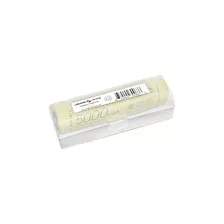 Nitecore Nl2150hpi Bateria Personalizada, Solo Linternas Tac