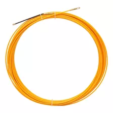 Cinta Pasa Cable Enhebrar 30mts Termoplastico Electroimporta