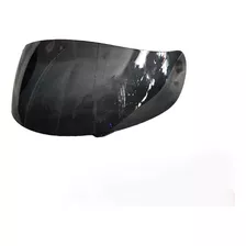 Visor K3, K4 Para Casco Agv