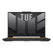 Laptop Asus Tuf Gaming A15 Ryzen 7 16gb Ram 512 Ssd Rtx2050