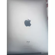 iPad Primera Generación 