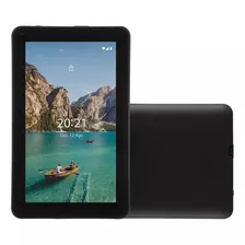 Tablet Mirage 7 Pol 64gb 4gb Ram Quad Core Wi-fi - 2022