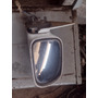 Moldura Interior Espejo Lateral Retrovisor Swift 07-11 C/uno