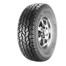  Neumatico Sunset 265/70r17 115t Venttura A/t B1