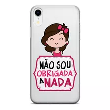 Capinha Para Celular Tubarão Martelo Arte 2