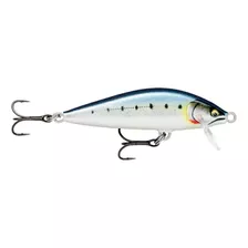 Señuelo Rapala Countdown Elite 5g 55mm Color Gdmi