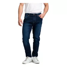 Jeans Mistral Originales Rebajados Varios Modelos