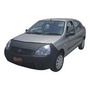 Antifaz Automotriz Nissan Platina 2002 2008 100%transpirable