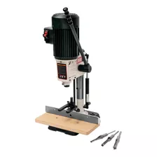 Jet Jbm-5 Mortidor De Mesa, 1750 Rpm, 1 Ph 115 V (708580)