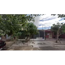 Jr Casa En Venta De Remate Luis Baca 270, Cerro De Guadalupe, Guadalupe, Victoria De Durango, Durango, México