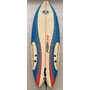 Segunda imagen para búsqueda de tabla de surf usada