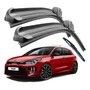 Sensor Map Para Kia Forte Koup 2.4 2010 2011 2012 2013