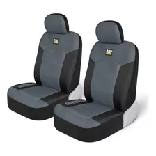 Cat® Meshflex Fundas Para Asientos Automotrices Para Automóv