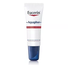 Eucerin Aquaphor Labios 10ml