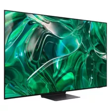 Samsung S90c 65 4k Hdr Oled Tv