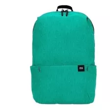 Xioami Mi Casual Daypack Mochila 10l 