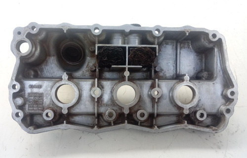 Tapa De Punterias Rover 75 Freelander Mg V6 2.5 Ldr103440 Foto 3