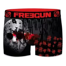 Boxer Freegun Ahaha 24