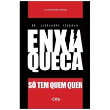 Enxaqueca