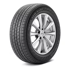 Cubierta Kumho Kl21 Solus 245/65 R18 110 H Envio Gratis