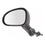 Vidrio Espejo Luna Derecha Para Chevrolet Spark Gt 2011-2022 Chevrolet Spark