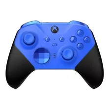 Control Inalámbrico Xbox Elite Series 2 Core Azul 
