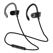 Auriculares Bluetooth Celular Inalambrico Deportivos In Ear