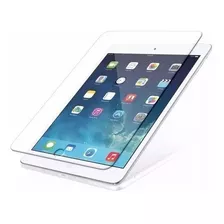 Vidrio Templado Tablet iPad Air 3 10.5