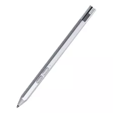 Lápiz Lenovo Precision Pen 2 Para Tab P11 / Yoga Tab 13