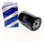 Filtro De Aceite Audi Rs6 4.2 2003 2004